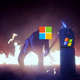 Image for article titled Microsoft declares Windows XP dead